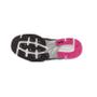 Imagem de Tenis Joma Hispalis Lady SS22 Feminino - Ptoroxo