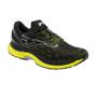 Imagem de Tenis Joma Hispalis Preto