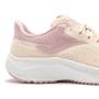 Imagem de Tenis Joma Rodio Lady Feminino Bege