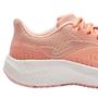 Imagem de Tenis Joma Rodio Lady Feminino Coral