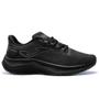 Imagem de Tenis Joma Rodio Masculino Preto