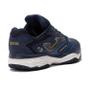 Imagem de Tenis Joma T Master 1000 2203 - Azulbco