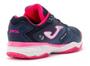 Imagem de Tenis Joma T.master 1000 Lady 2203