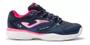 Imagem de Tenis Joma T.master 1000 Lady 2203