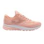 Imagem de Tenis Joma Victory 4 Lady Rosa