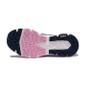 Imagem de Tenis Joma Victory Lady FW22 Feminino - Marrosa