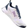 Imagem de Tênis Jump 5 Low Feminino Everlast