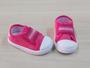 Imagem de Tênis Keto Baby com Elástico Pink Cód: 517