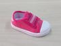 Imagem de Tênis Keto Baby com Elástico Pink Cód: 517