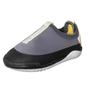 Imagem de Tenis Kidy Bebe Calce Fácil Slip On Menino 008.0584