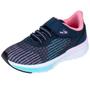 Imagem de Tenis Kidy Casual Esportivo Conforto Menina 037.7005