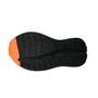 Imagem de Tênis Kidy Energy Baby Respitec Slip On Preto Laranja