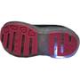 Imagem de Tênis Kidy Slip On Led Fun