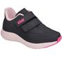 Imagem de Tenis kidy super conforto respitec menina