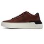 Imagem de Tenis Kildare Casual Urban Mick 1421.8952 Malte/Creme