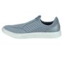 Imagem de Tênis Kildare Slip On Knit Masculino