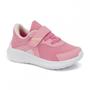 Imagem de Tenis Klin 440041000 440 Freedom Mini Infantil