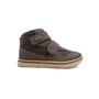 Imagem de Tenis Klin Bota Infantil Flyer Mini 117165 Chocolate