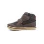 Imagem de Tenis Klin Bota Infantil Flyer Mini 117165 Chocolate