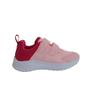 Imagem de Tenis Klin Color Freedom - 440.023000