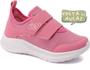 Imagem de Tenis Klin Freedom Kids 445 Infantil