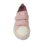 Imagem de Tênis Klin Infantil Baby Style 259025 Original