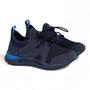 Imagem de Tenis Klin Infantil Masculino Menino New Sport Elastico Leve