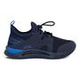 Imagem de Tenis Klin Infantil Masculino Menino New Sport Elastico Leve