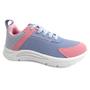 Imagem de Tenis Klin Infantil New Sport 480060 Azul