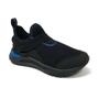 Imagem de Tenis Klin Infantil New Sports 480041 Preto