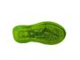 Imagem de Tênis Klin Infantil Slip On Menino com Luzes 604032000