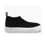 Imagem de Tenis Knit Preto -Schutz - Casual