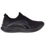 Imagem de Tenis Kolosh Byte Preto Feminino 7036