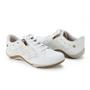 Imagem de Tenis Kolosh C1294a Feminino