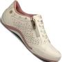 Imagem de Tenis Kolosh C1294b Feminino