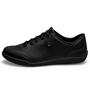 Imagem de Tenis kolosh C2788 preto