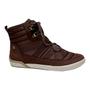 Imagem de Tênis Kolosh C2983 Bota Sneaker Cano Curto Confortavel Feminino