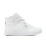 Imagem de Tenis kolosh c3012a 0002 off white