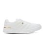 Imagem de Tenis kolosh c3013 0002 branco