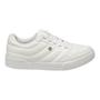 Imagem de Tênis Kolosh C3015 Sneaker Flatform Baixo Casual Elastico Feminino