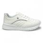 Imagem de Tenis Kolosh C3158 Jogging Feminino