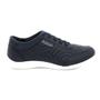 Imagem de Tênis Kolosh C3183 Casual Sem Cadarço Elástico Flatform Feminino