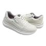 Imagem de Tênis Kolosh C3344 Sneaker Chunky Casual Cadarço Ziper Feminino