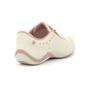 Imagem de Tenis Kolosh C3670 Ziper Elastico Conforto Casual Feminino