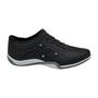 Imagem de Tênis Kolosh C3683 Flatform Baixo Casual Elastico Social Feminino