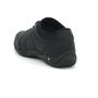 Imagem de Tenis Kolosh C3867 Confortavel Casual Salto Baixo Feminino 