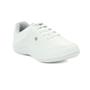 Imagem de Tenis Kolosh C3868 Elastico Flatform Casual Social Feminino 