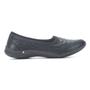 Imagem de Tenis kolosh calce facil almeria slip on confortável casual