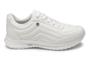 Imagem de Tenis kolosh calce facil casual feminino - k8428b 