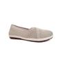 Imagem de Tenis Kolosh Casual C0912a Macchiato